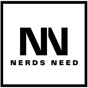 Nerds Need